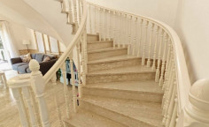 For beds house for sale in Ayia Napa
