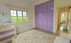 For beds house for sale in Ayia Napa