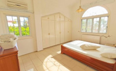 For beds house for sale in Ayia Napa