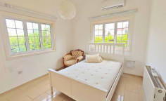 For beds house for sale in Ayia Napa