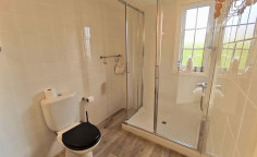 For beds house for sale in Ayia Napa