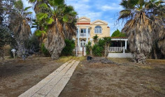 For beds house for sale in Ayia Napa