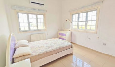 For beds house for sale in Ayia Napa
