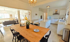 For beds house for sale in Ayia Napa