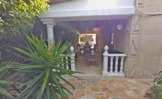 For beds house for sale in Ayia Napa