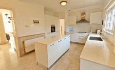 For beds house for sale in Ayia Napa
