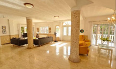 For beds house for sale in Ayia Napa