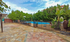 For beds house for sale in Ayia Napa
