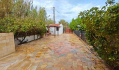 For beds house for sale in Ayia Napa