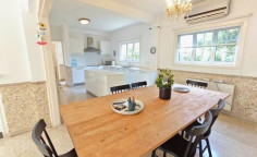 For beds house for sale in Ayia Napa
