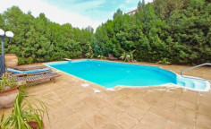 For beds house for sale in Ayia Napa