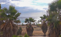 For beds house for sale in Ayia Napa