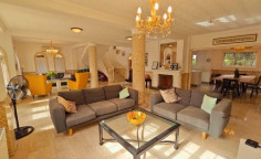 For beds house for sale in Ayia Napa