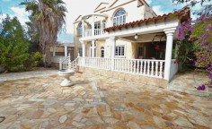 For beds house for sale in Ayia Napa