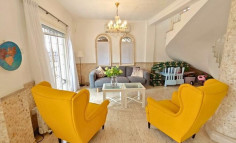 For beds house for sale in Ayia Napa