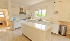 For beds house for sale in Ayia Napa