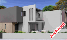 3 bedroom house for sale in Anthoupolis Nicosia 3 bedroom house for sale in Anthoupolis Nicosia