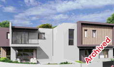 3 bedroom house for sale in Anthoupolis Nicosia 3 bedroom house for sale in Anthoupolis Nicosia