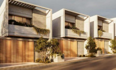 Three bedrooms house for sale in Strovolos