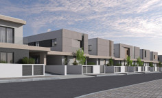 3 house for sale in Latsia