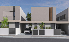 3 house for sale in Latsia