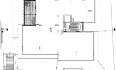 2 beds apartment 81 m2 for sale in Strovolos