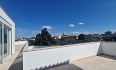 Spacious 5 bedrooms house for sale in Strovolos Spacious 5 bedrooms house for sale in Strovolos