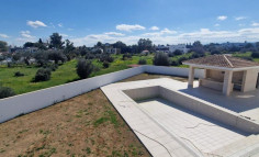 Spacious 5 bedrooms house for sale in Strovolos Spacious 5 bedrooms house for sale in Strovolos