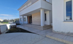 Spacious 5 bedrooms house for sale in Strovolos Spacious 5 bedrooms house for sale in Strovolos