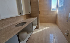 Spacious 5 bedrooms house for sale in Strovolos Spacious 5 bedrooms house for sale in Strovolos