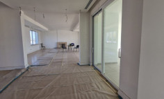 Spacious 5 bedrooms house for sale in Strovolos Spacious 5 bedrooms house for sale in Strovolos