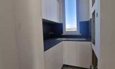 Spacious 5 bedrooms house for sale in Strovolos Spacious 5 bedrooms house for sale in Strovolos