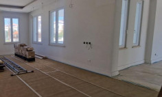 Spacious 5 bedrooms house for sale in Strovolos Spacious 5 bedrooms house for sale in Strovolos