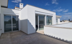 Spacious 5 bedrooms house for sale in Strovolos Spacious 5 bedrooms house for sale in Strovolos