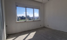 Spacious 5 bedrooms house for sale in Strovolos Spacious 5 bedrooms house for sale in Strovolos