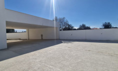 Spacious 5 bedrooms house for sale in Strovolos Spacious 5 bedrooms house for sale in Strovolos