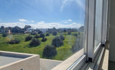 Spacious 5 bedrooms house for sale in Strovolos Spacious 5 bedrooms house for sale in Strovolos