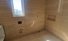 Spacious 5 bedrooms house for sale in Strovolos Spacious 5 bedrooms house for sale in Strovolos