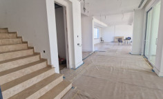 Spacious 5 bedrooms house for sale in Strovolos Spacious 5 bedrooms house for sale in Strovolos