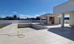 Spacious 5 bedrooms house for sale in Strovolos Spacious 5 bedrooms house for sale in Strovolos