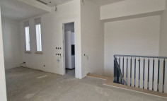 Spacious 5 bedrooms house for sale in Strovolos Spacious 5 bedrooms house for sale in Strovolos