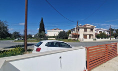 Spacious 5 bedrooms house for sale in Strovolos Spacious 5 bedrooms house for sale in Strovolos