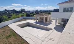 Spacious 5 bedrooms house for sale in Strovolos Spacious 5 bedrooms house for sale in Strovolos
