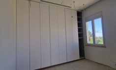 Spacious 5 bedrooms house for sale in Strovolos Spacious 5 bedrooms house for sale in Strovolos