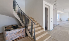 Spacious 5 bedrooms house for sale in Strovolos Spacious 5 bedrooms house for sale in Strovolos