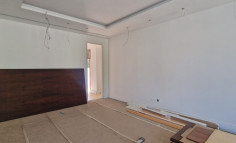 Spacious 5 bedrooms house for sale in Strovolos Spacious 5 bedrooms house for sale in Strovolos