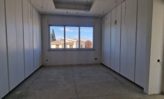 Spacious 5 bedrooms house for sale in Strovolos Spacious 5 bedrooms house for sale in Strovolos