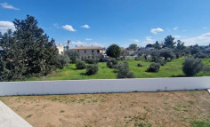 Spacious 5 bedrooms house for sale in Strovolos Spacious 5 bedrooms house for sale in Strovolos