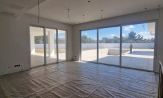 Spacious 5 bedrooms house for sale in Strovolos Spacious 5 bedrooms house for sale in Strovolos