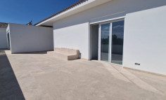 Spacious 5 bedrooms house for sale in Strovolos Spacious 5 bedrooms house for sale in Strovolos